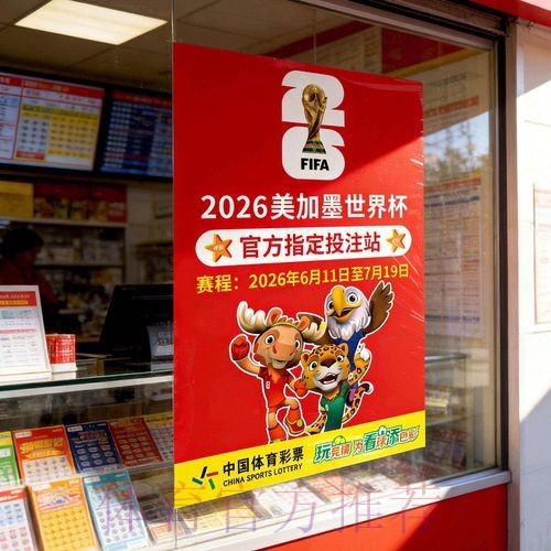 如何安全访问世界杯投注网页版入口地址