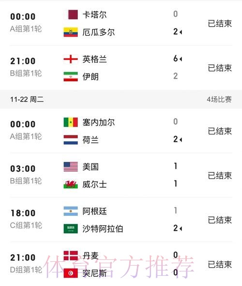 世界杯比分官网官方查询平台 世界杯比分官网官方查询平台